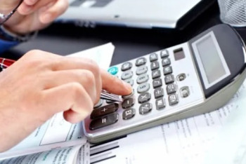 Фотография к новости: Резкого увеличения тарифов на электроэнергию в проблемных городах не будет - Скляр