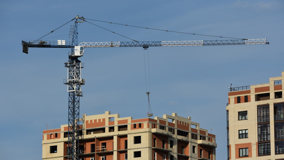 pixabay.com / иллюстративное фото