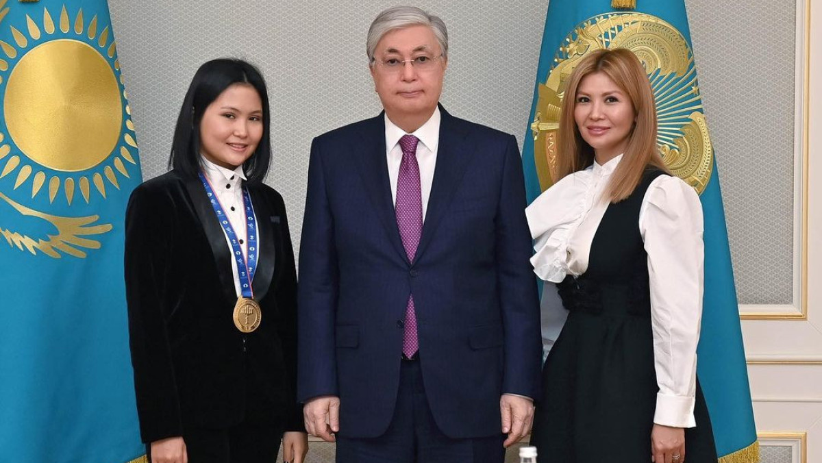 Instagram_bibisarachess