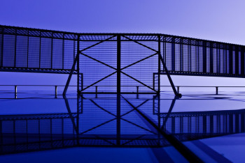 Кыргызстану продлили сроки модернизации пунктов пропуска на таможенной границе ЕАЭС