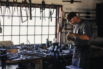 Фотография к новости: В Казахстане упростят процедуру решения трудовых конфликтов