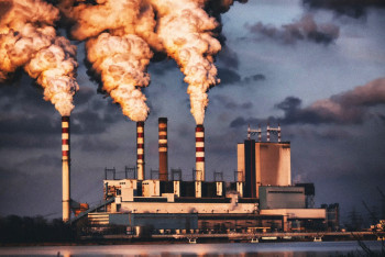 Депутат предложил построить новую ТЭЦ в Усть-Каменогорске