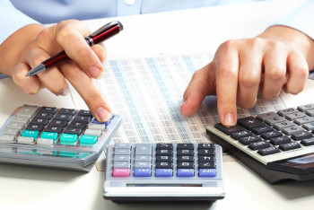 Фотография к новости: От незаконных штрафов защитили предпринимателей в Акмолинской области