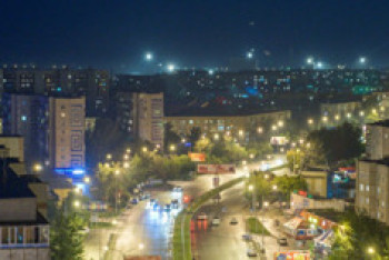 Фотография к новости: "Мы всё сделаем!" - Уранхаев  "расшифровал" план развития области Абай