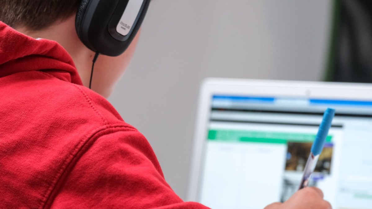 Школьников перевели на дистанционное обучение в Кызылординской области