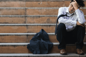 Фотография к новости: Плохой прогноз: безработных в мире станет на три миллиона больше