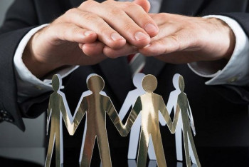 Фотография к новости: Как Антикор будет защищать права предпринимателей