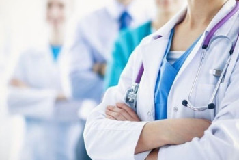 Фотография к новости: Рак в Казахстане: вина людей или плохая экология?