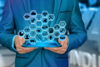 Фотография к новости: 149 инвестпроектов введут в Казахстане в 2023 году