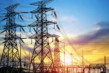 Фотография к новости: Концепцию Единого закупщика электроэнергии реализуют в Казахстане