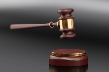 Фотография к новости: Антикор прокомментировал приговор Абжану