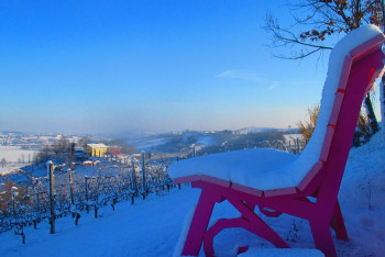 Фотография к новости: Какой будет погода на выходных в Казахстане