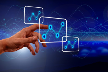 Фотография к новости: Судья в Колумбии использовал ИИ для вынесения приговора