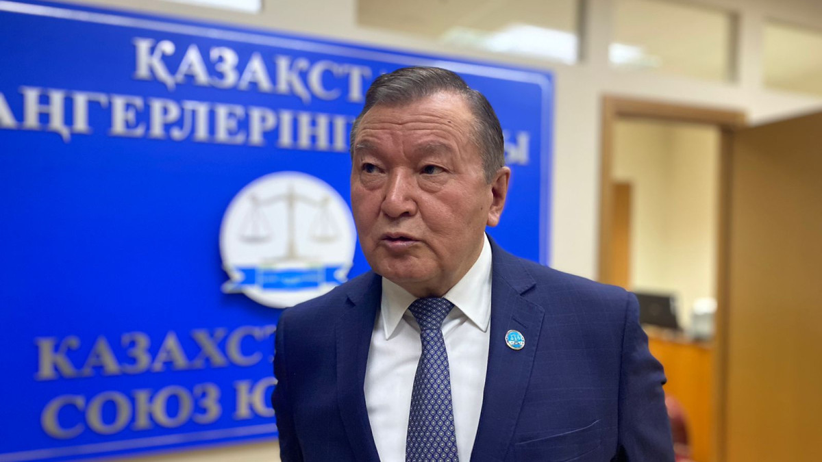 Алиева Алина