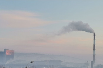 Фотография к новости: В пяти городах страны ожидаются неблагоприятные метеоусловия