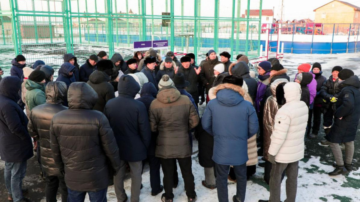 Instagram/jenis_qasymbek