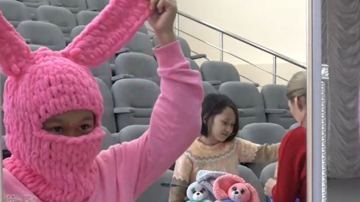 Министерство обороны РК