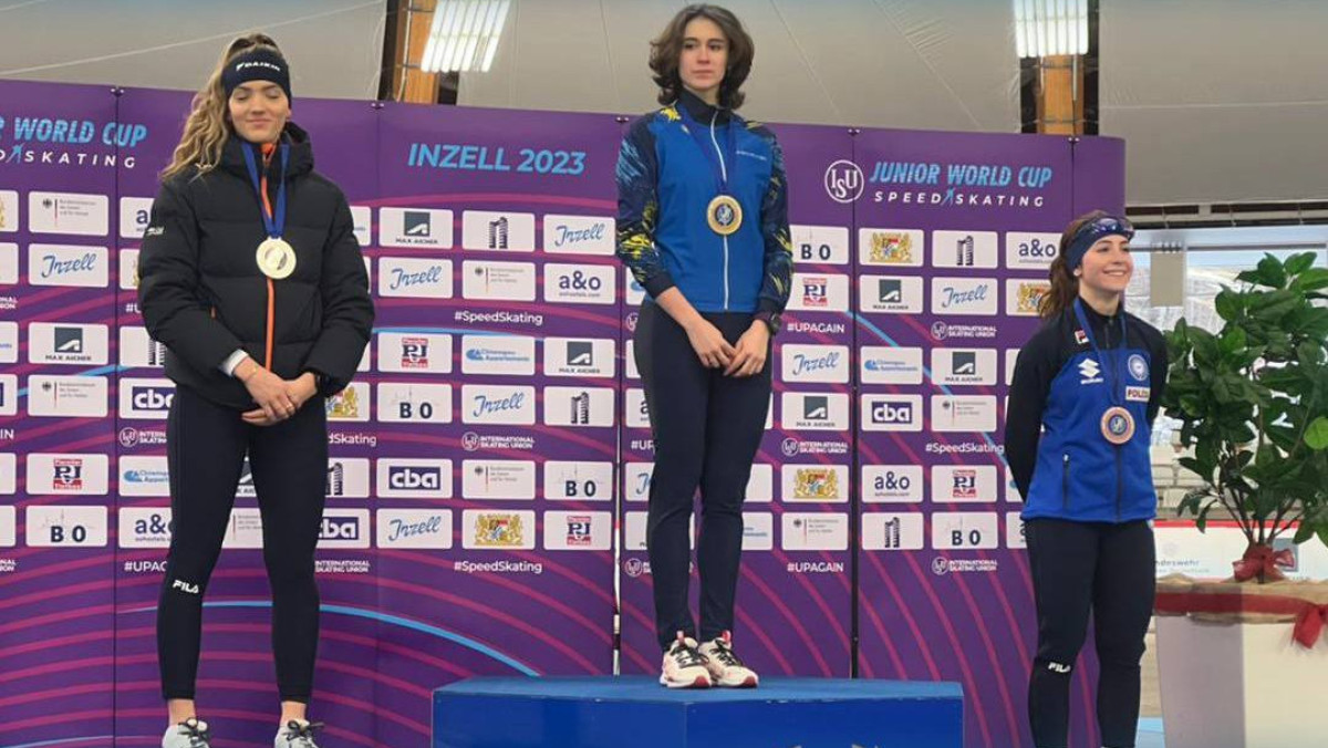 МИнистерство культуры и спорта РК