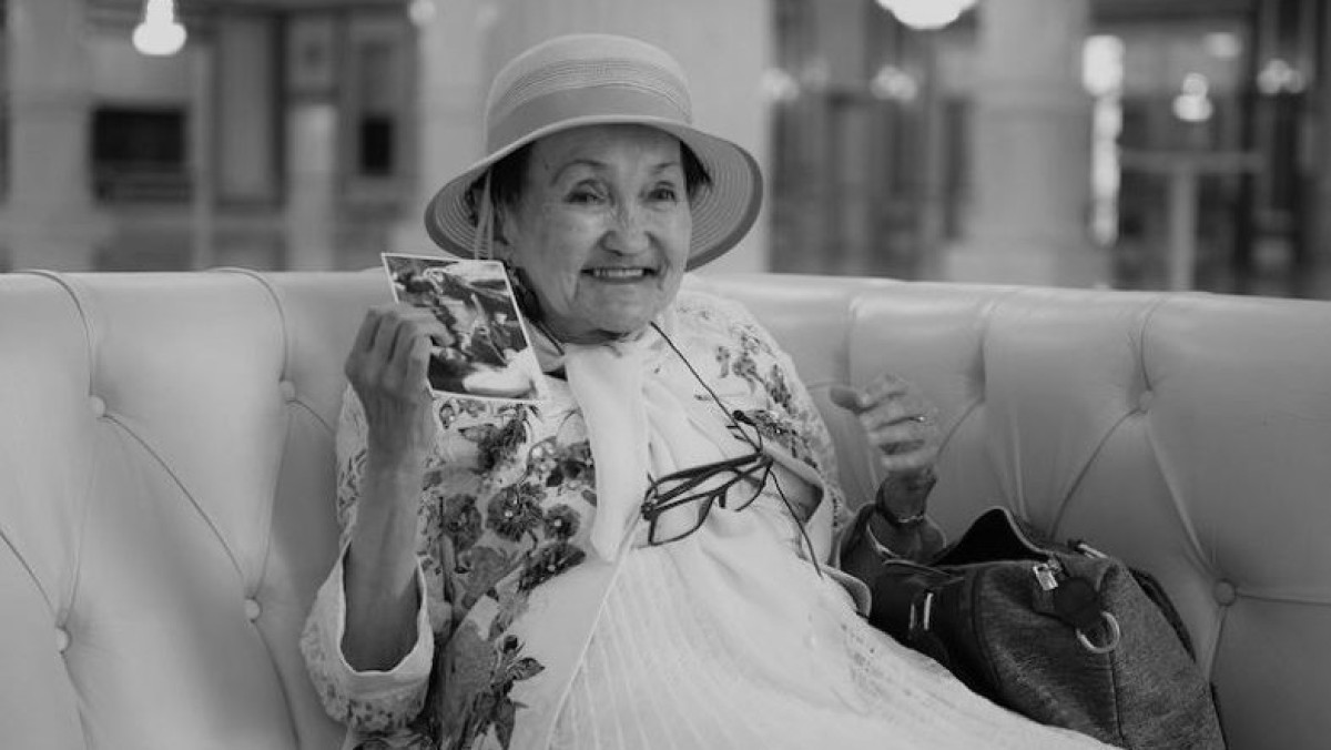 Instagram/abay.kaz.ntob