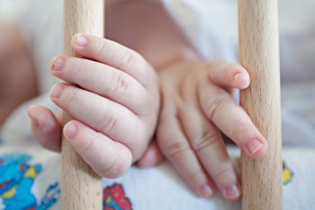 Фотография к новости: Продать своих маленьких детей решила жительница ЗКО