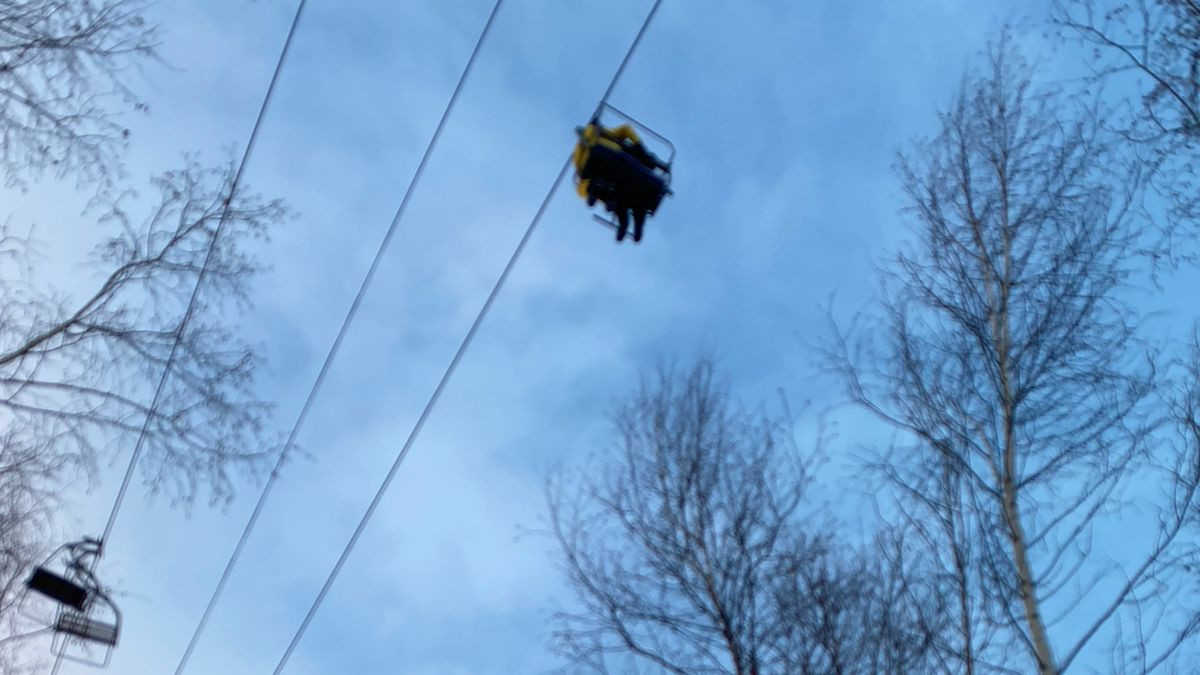 ДЧС Павлодарской области