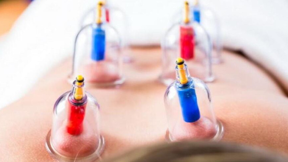 azbykakrasotu.com.ua