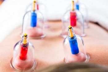 Фотография к новости: 13 тысяч казахстанцев поддержали петицию против хиджамы