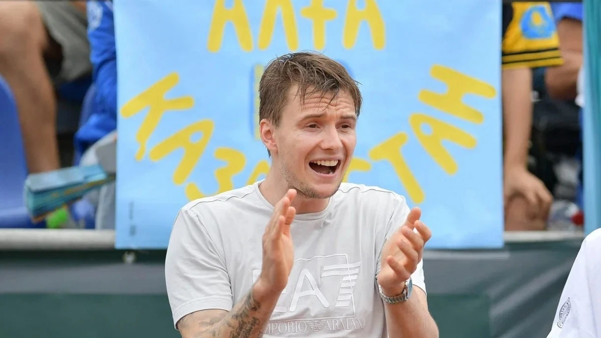 ФТК