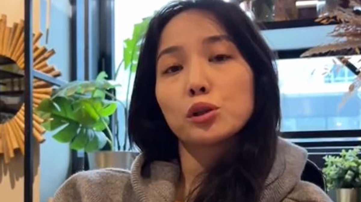 Instagram/ ab_aigerimm