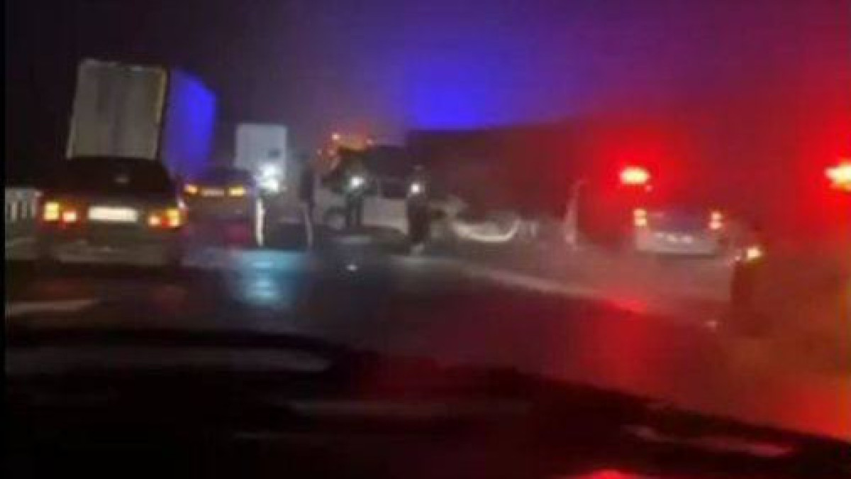 Скриншот с видео