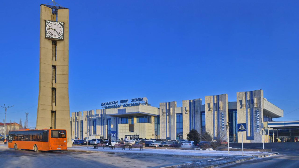 Валерий Бугаев