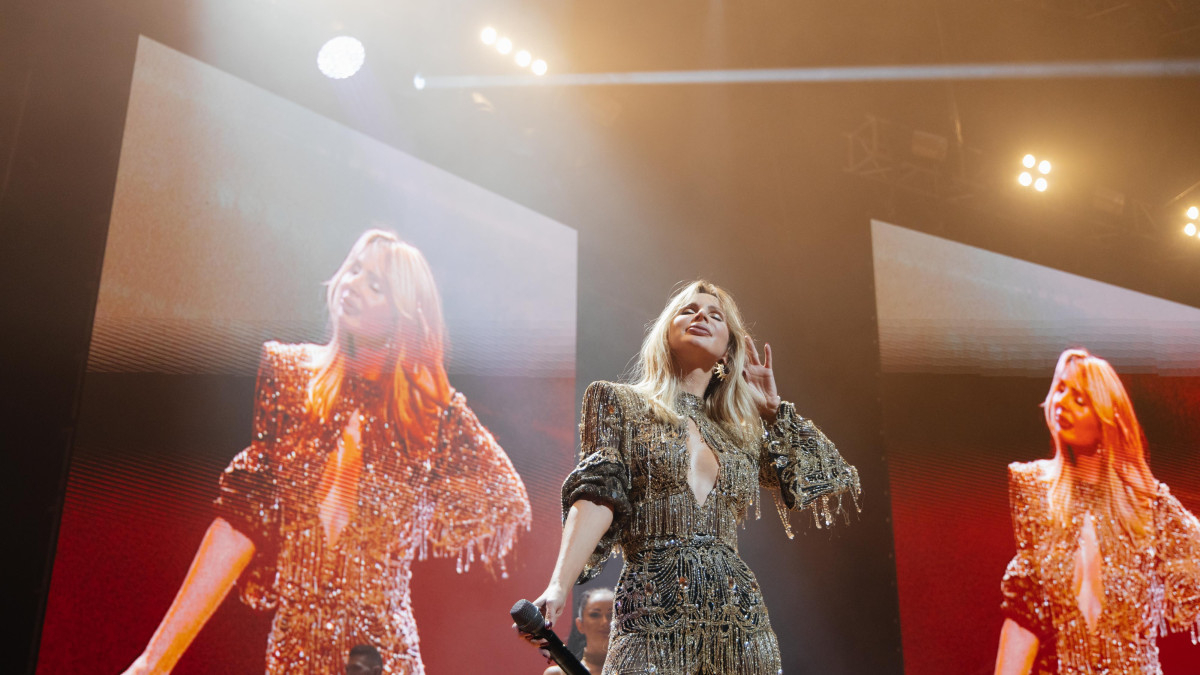 Сауле Кемелова