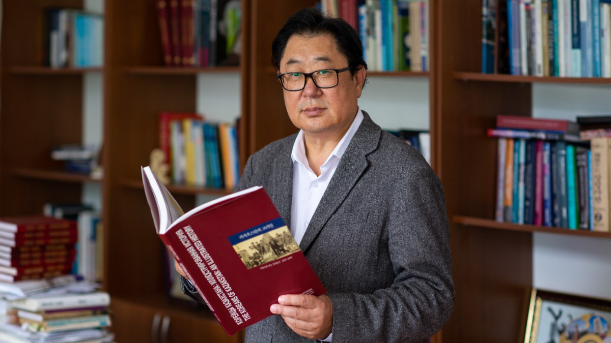 предоставлено героем статьи