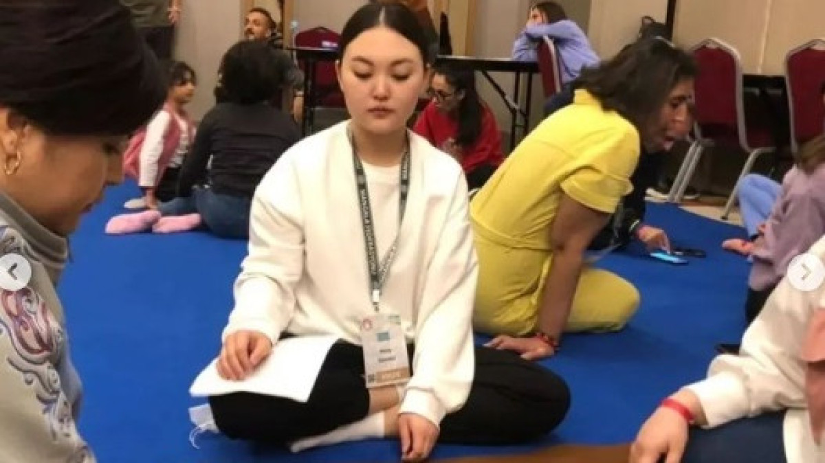 акимат района Аккулы Павлодарской области