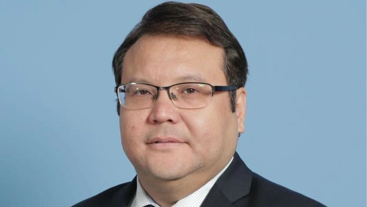 gov.kz