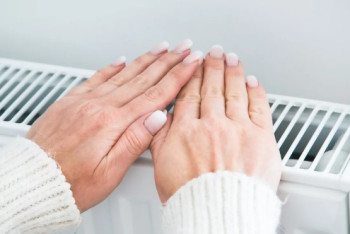 Фотография к новости: Токаев поручил стабилизировать температуру в зданиях Экибастуза