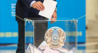 Условия предоставления интернет-площадей для размещения предвыборных агитационных материалов
