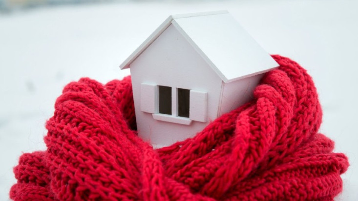 kishivan/Depositphotos