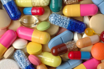 Фотография к новости: Фонд "Қазақстан халқына" закупил дорогостоящие лекарства на 15,5 миллиарда тенге