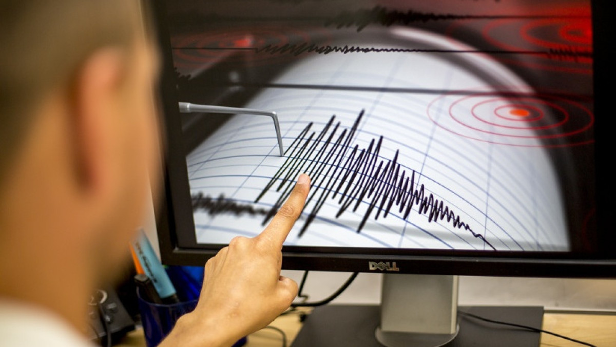 Иллюстративное фото