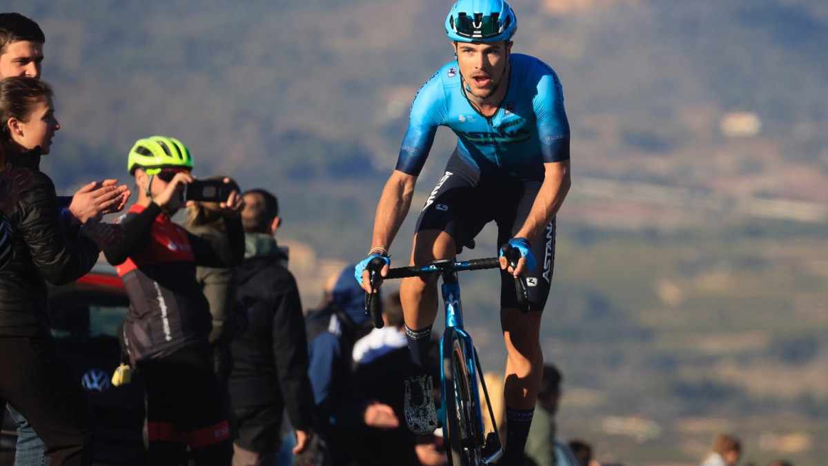 astana-qazaqstan.com