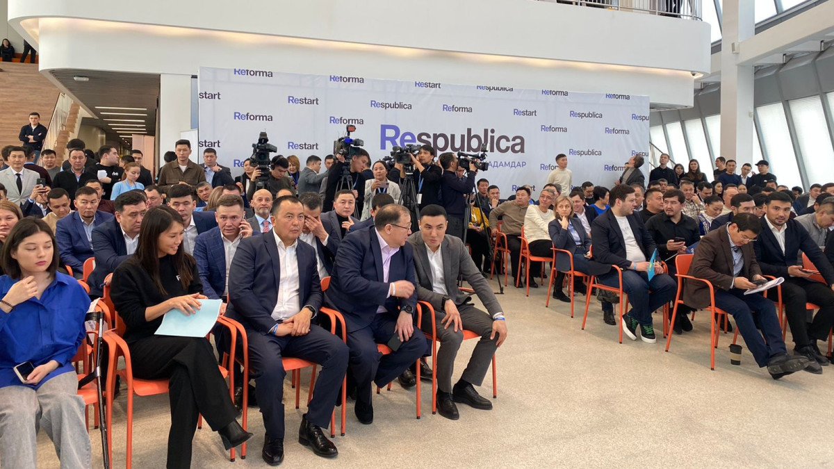 Алиева Алина