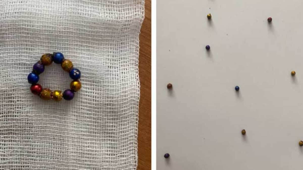 instagram.com/zdravkrg