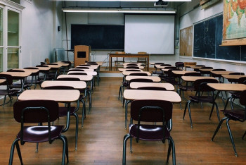 Фотография к новости: Образование детей подорожало в Казахстане, больше всего цены выросли в Павлодаре