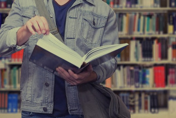 Фотография к новости: Казахстанские предприятия заказали колледжам обучение 10 тысяч специалистов