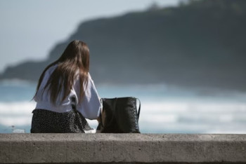 Фотография к новости: В полной безопасности чувствуют себя казахстанцы, никогда не состоявшие в браке