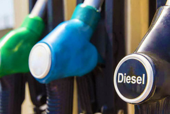 Фотография к новости: Казахстанским аграриям выделят 413 тысяч тонн льготного дизтоплива