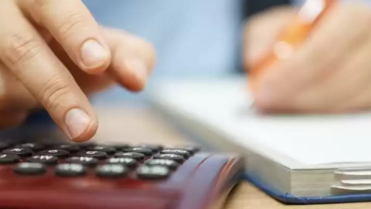 Не считаю программу унизительной - в ФРП ответили на критику программы льготного автокредитования