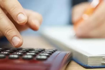 Фотография к новости: Не считаю программу унизительной - в ФРП ответили на критику программы льготного автокредитования