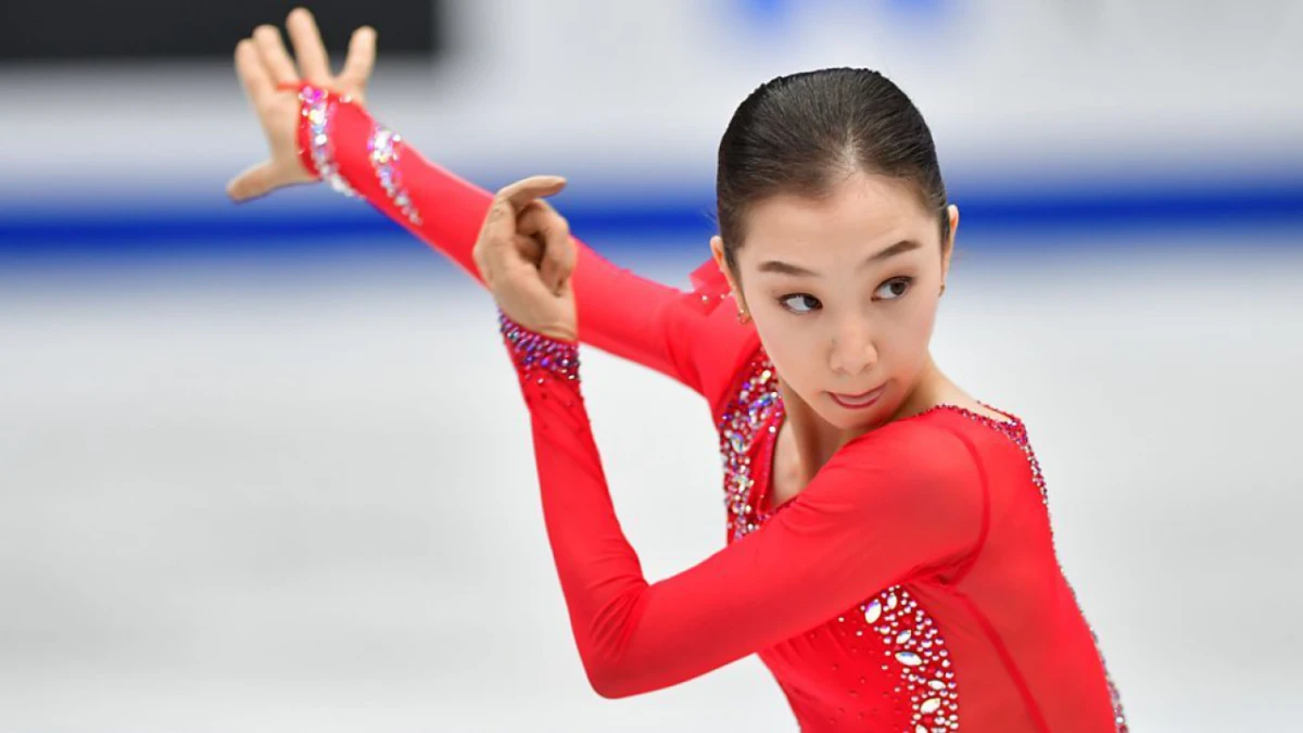 olympic.kz